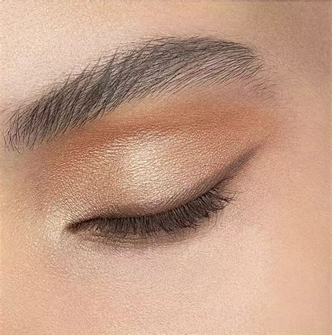 dior 423 amber pearl|Dior eyeshadow.